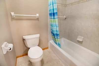 6739 Yellowstone Lane N, Maple Grove, MN 55311 - Photo 28