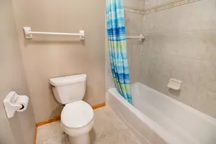 6739 Yellowstone Ln N, Maple Grove, MN 55311 - Photo 28