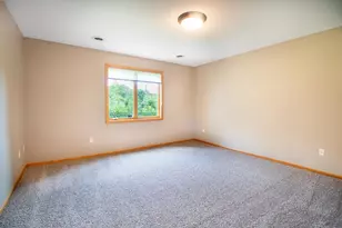 6739 Yellowstone Ln N, Maple Grove, MN 55311 - Photo 40