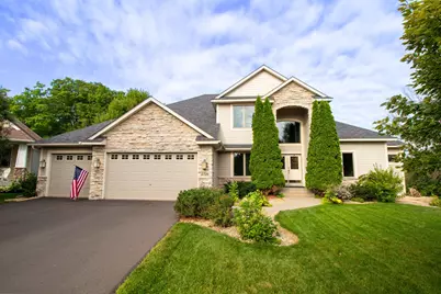 6739 Yellowstone Lane N, Maple Grove, MN 55311 - Photo 2