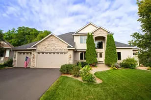 6739 Yellowstone Ln N, Maple Grove, MN 55311 - Photo 2