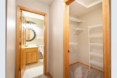 6739 Yellowstone Lane N, Maple Grove, MN 55311 - Photo 34