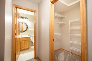6739 Yellowstone Ln N, Maple Grove, MN 55311 - Photo 34