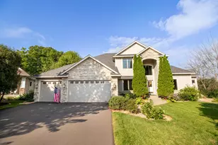 6739 Yellowstone Ln N, Maple Grove, MN 55311 - Photo 1