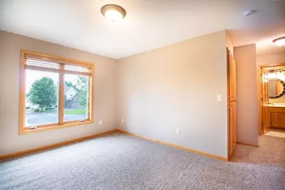 6739 Yellowstone Lane N, Maple Grove, MN 55311 - Photo 32