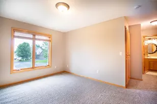 6739 Yellowstone Ln N, Maple Grove, MN 55311 - Photo 32