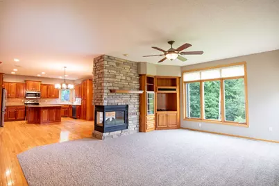 6739 Yellowstone Lane N, Maple Grove, MN 55311 - Photo 12