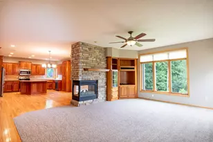 6739 Yellowstone Ln N, Maple Grove, MN 55311 - Photo 12