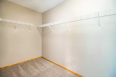 6739 Yellowstone Lane N, Maple Grove, MN 55311 - Photo 42