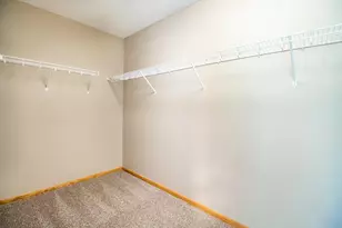 6739 Yellowstone Ln N, Maple Grove, MN 55311 - Photo 42