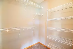 6739 Yellowstone Ln N, Maple Grove, MN 55311 - Photo 26