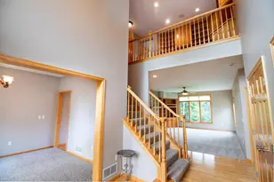 6739 Yellowstone Ln N, Maple Grove, MN 55311 - Photo 4