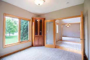 6739 Yellowstone Ln N, Maple Grove, MN 55311 - Photo 6