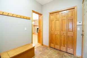 6739 Yellowstone Ln N, Maple Grove, MN 55311 - Photo 20
