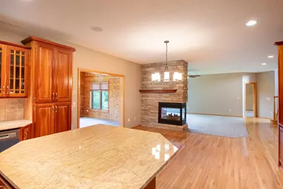 6739 Yellowstone Lane N, Maple Grove, MN 55311 - Photo 16