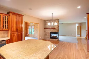6739 Yellowstone Ln N, Maple Grove, MN 55311 - Photo 16