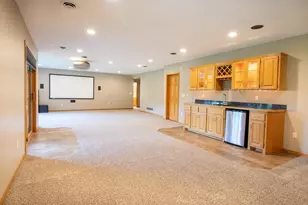 6739 Yellowstone Ln N, Maple Grove, MN 55311 - Photo 38