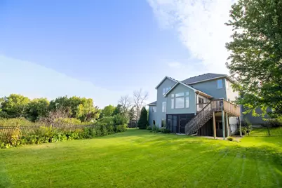 6739 Yellowstone Lane N, Maple Grove, MN 55311 - Photo 56