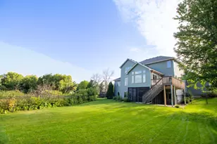 6739 Yellowstone Ln N, Maple Grove, MN 55311 - Photo 56