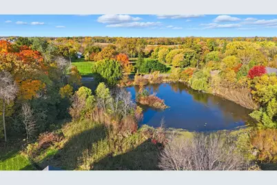 6739 Yellowstone Lane N, Maple Grove, MN 55311 - Photo 58
