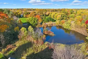 6739 Yellowstone Ln N, Maple Grove, MN 55311 - Photo 58