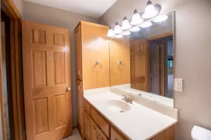 6739 Yellowstone Ln N, Maple Grove, MN 55311 - Photo 44