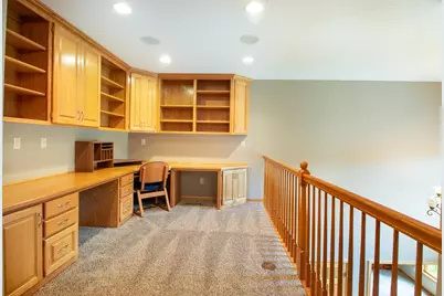 6739 Yellowstone Lane N, Maple Grove, MN 55311 - Photo 22