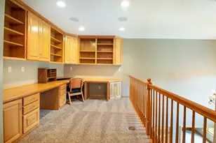 6739 Yellowstone Ln N, Maple Grove, MN 55311 - Photo 22