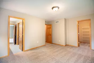 6739 Yellowstone Ln N, Maple Grove, MN 55311 - Photo 30
