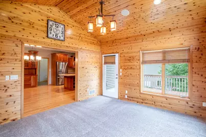 6739 Yellowstone Lane N, Maple Grove, MN 55311 - Photo 18