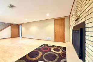 3628 Martha Ln, Red Wing, MN 55066 - Photo 30