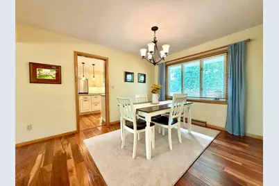 3628 Martha Lane, Red Wing, MN 55066 - Photo 10