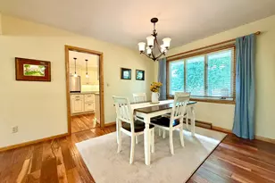3628 Martha Ln, Red Wing, MN 55066 - Photo 10