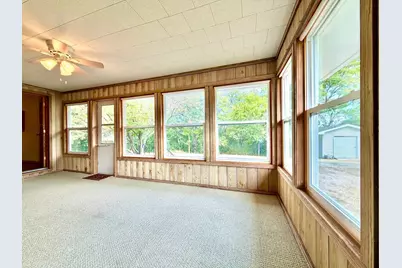 3628 Martha Lane, Red Wing, MN 55066 - Photo 16