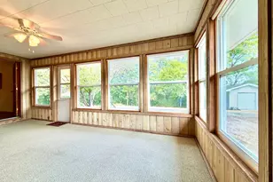 3628 Martha Ln, Red Wing, MN 55066 - Photo 16
