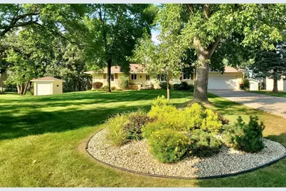 3628 Martha Lane, Red Wing, MN 55066 - Photo 44