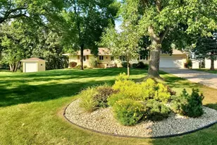 3628 Martha Ln, Red Wing, MN 55066 - Photo 44