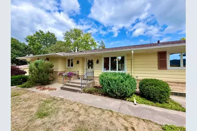 3628 Martha Lane, Red Wing, MN 55066 - Photo 4