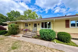 3628 Martha Ln, Red Wing, MN 55066 - Photo 4