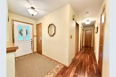 3628 Martha Lane, Red Wing, MN 55066 - Photo 20