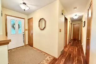3628 Martha Ln, Red Wing, MN 55066 - Photo 20