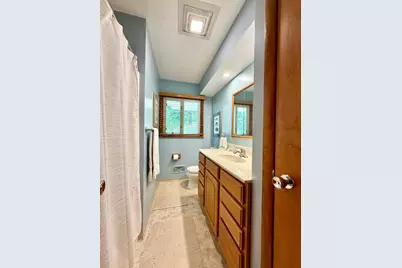 3628 Martha Lane, Red Wing, MN 55066 - Photo 24