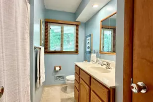 3628 Martha Ln, Red Wing, MN 55066 - Photo 24