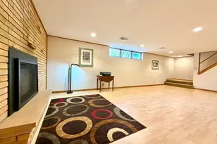 3628 Martha Ln, Red Wing, MN 55066 - Photo 28