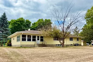 3628 Martha Ln, Red Wing, MN 55066 - Photo 40