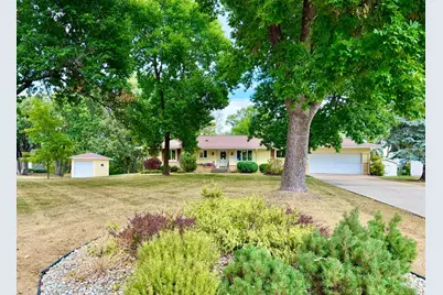 3628 Martha Lane, Red Wing, MN 55066 - Photo 2
