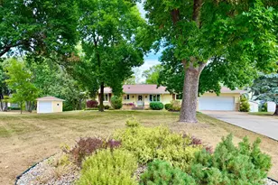 3628 Martha Ln, Red Wing, MN 55066 - Photo 2