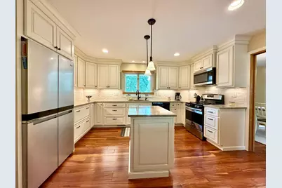 3628 Martha Lane, Red Wing, MN 55066 - Photo 6