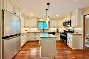 3628 Martha Ln, Red Wing, MN 55066 - Photo 6