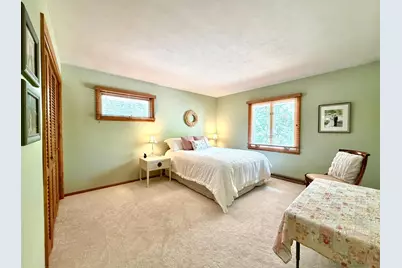 3628 Martha Lane, Red Wing, MN 55066 - Photo 22